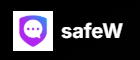 SafeW下载 - 安全可靠的 即时通讯工具